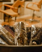 Coiffure Elsbeth Meier Bild 6