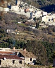 ferme saint Ribert image 1