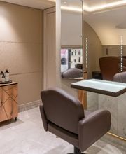 Spa Mont Blanc at Four Seasons Hotel des Bergues Geneva Bild 6
