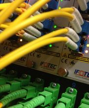 IFOTEC image 1