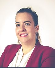 VENTIN ABOGADOS imagen 1