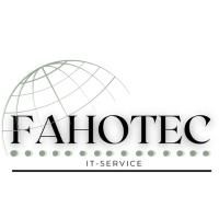 Fahotec IT Service GmbH