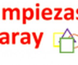 221228083-1-oEl0XEfyzk1509209905677.png
