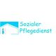 Sozialer Pflegedienst GmbH