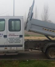 construcciones-jara-vehiculo-empresa-01.jpg