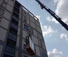 gruas_transportesset_madrid.jpg
