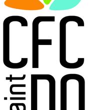 Saint-Jean le Baptiste image 4