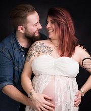 Lucy Escassut Photographe image 4