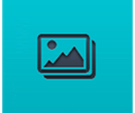 LEONYL - Multimedia & Webdesign Bild 3