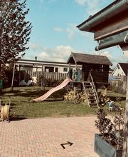 Camping / Jachthaven Heerewaarden afbeelding 1