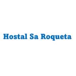 logohostalsaroqueta.png