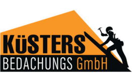 Küsters Bedachungs GmbH