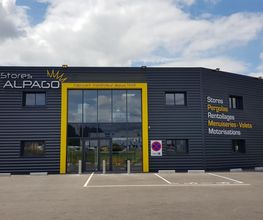 Stores Alpago image 20