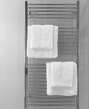 Schenk Haustechnik AG Bild 2