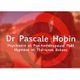 Dr méd. Hobin Pascale