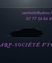 AQPF-Société VTC image 3