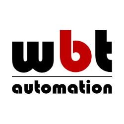 wbt automation GmbH & Co. KG