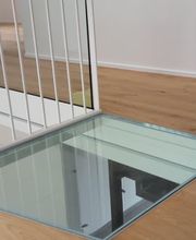 Glas-Bau und -Kunst GBK GmbH Bild 3