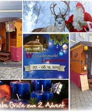 Sylvia Schlegelmilch Bild 15