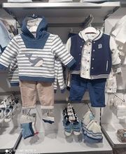 OKAIDI COLMAR RUE CLEFS image 6