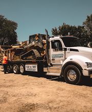Brad's Towing & Recovery LLC image 5