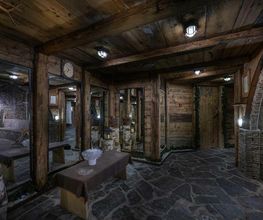 Gallery Cliente