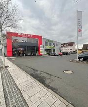 Lohi - Lohnsteuerhilfe Bayern e. V. Bad Neustadt Bild 17