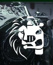 LIONSGATE by Centrum Garage AG Bild 7