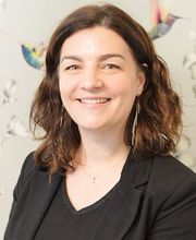 Immo de France Valrim Sud image 3