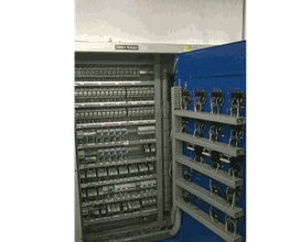 A2DEF image 8