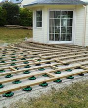 Smith Construction image 10