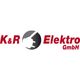 K & R Elektro GmbH