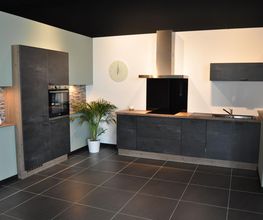 Ecocuisine image 10