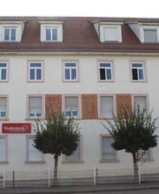 Ehingen Außenansicht 1