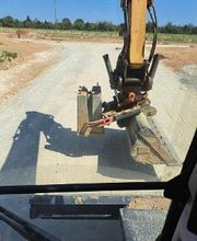 Cambou Lilian TP image 8