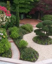 Thomas Kuster Gartenbau & Gartenpflege Bild 6