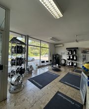 Pneuhage Reifen und Autoservice Bild 12