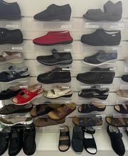 Laurent Loriol Orthopédie image 10