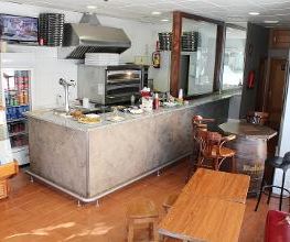 YOINYO PIZZA imagen 3