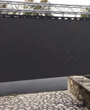 Ambiances 43 image 6