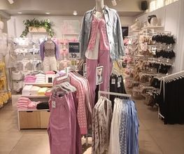 Tezenis immagine 3