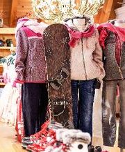 Trautwein Mode & Tracht Bild 20