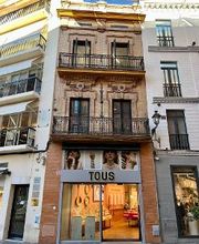 Tous Jewelry imagen 1