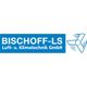 Bischoff-LS Luft- und Klimatechnik GmbH