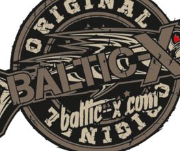 Baltic - X Bild 1
