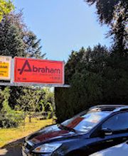 Kfz-Abraham Bild 1
