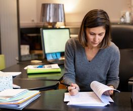 Lex Lux Avocats image 6