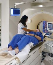 IRC Institut de Radiologie de Chantepoulet Bild 5
