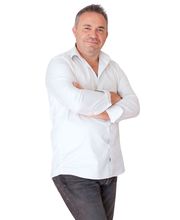 Pascal-Olivier Ouvrard image 1