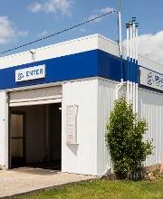 Get your car wash at Splash In located at 102 North DuPont Highway New Castle, DE!